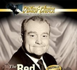 The Red Skelton Show