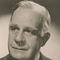 Henry Travers