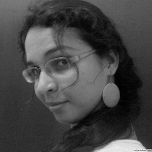 Foto de perfil de Lívia Oliveira dos S. Correia