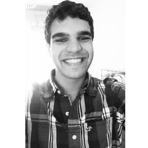Foto de perfil de Murylo Flavio