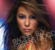 Rachel Stevens - So Good