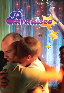 Paradisco (Paradisco)