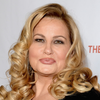 Jennifer Coolidge - Foto 1