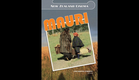 Mauri (1988 New Zealand Movie)