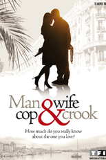 Um Amor Fora da Lei (Hold-up à l'italienne)