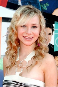 Mika Boorem