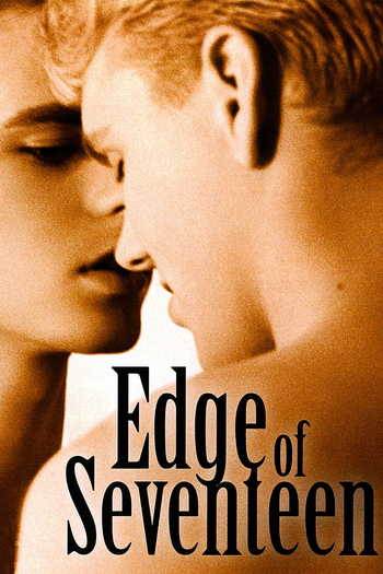  de Filme Chegando aos 18 (1998)