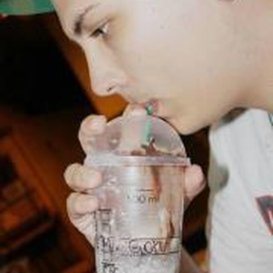 Foto de perfil de Rafael Farias
