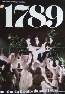 1789 (1789)