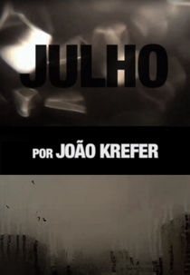 Julho (Julho)