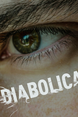 Diabólicos: A Face Oculta do Amor (1ª Temporada) (Diabolical (Season 1))