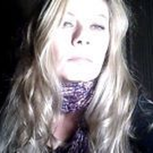 Foto de perfil de Denise Maria