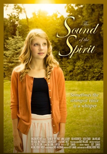O Som da Alma (The Sound of the Spirit)