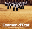 Diploma Nacional