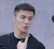第3集