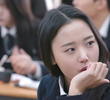 1화