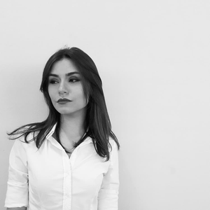 Foto de perfil de Lis Herbelle
