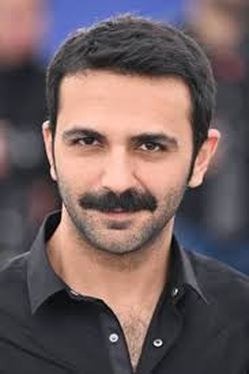 Musab Ekici - Foto 2
