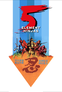 O Super Dragão Chinês - Poster / Capa / Cartaz - Oficial 5