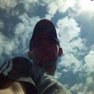 Foto de perfil de Laisson Souza