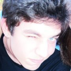 Foto de perfil de Wagner Fratelli
