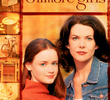 Gilmore Girls: Tal Mãe, Tal Filha (1ª Temporada)
