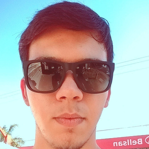 Foto de perfil de Everton Alves