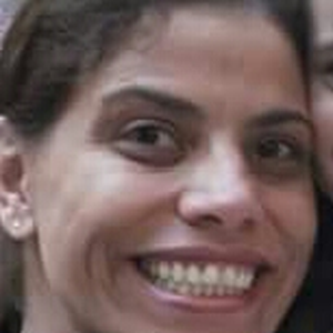 Foto de perfil de Telma