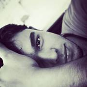 Foto de perfil de Jonathan