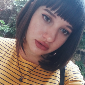 Foto de perfil de Julia