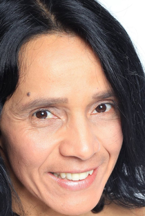 Jo Schmidt - Poster / Capa / Cartaz - Oficial 1