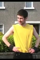 Streets of Rage (Streets of Rage)