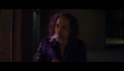 Billy, di Emilia Mazzacurati - Trailer