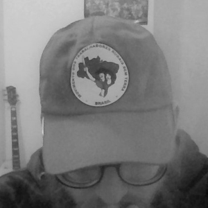 Foto de perfil de C. Bakunin