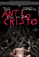 Anticristo (Antichrist)