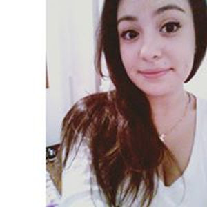 Foto de perfil de Carol