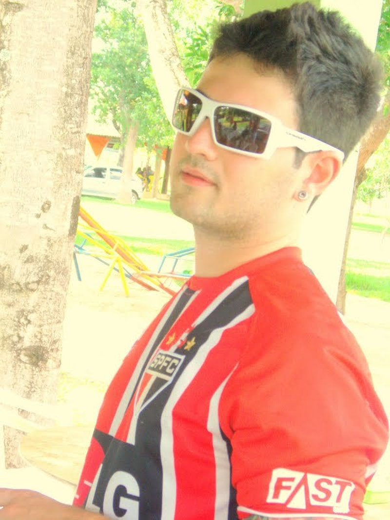 Juninho Dantas - Foto 4