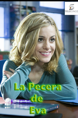 La Pecera de Eva (La Pecera de Eva)