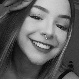 Foto de perfil de Ana Paula Alves