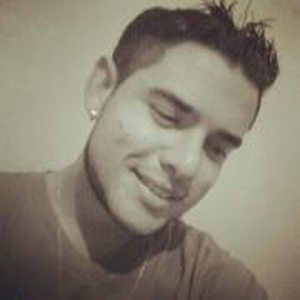Foto de perfil de Erick Frota