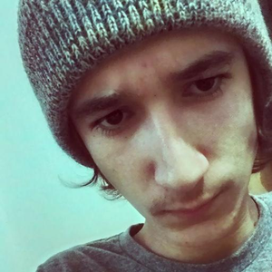 Foto de perfil de bruno