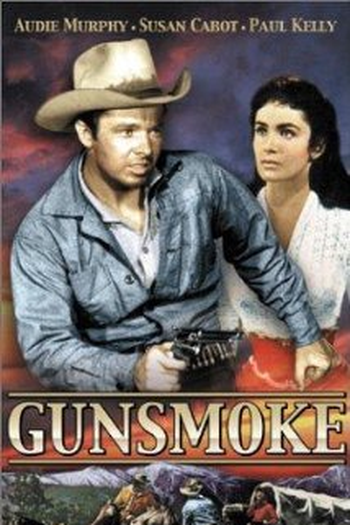  de Filme A Morte Tem Seu Preço (1953)