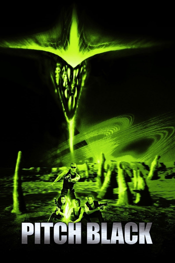  de Filme Eclipse Mortal (2000)