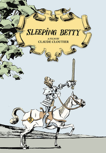 Sleeping Betty (Sleeping Betty)