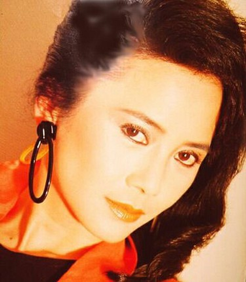 Deannie Yip - Foto 2