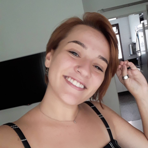 Foto de perfil de Bel