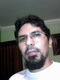 José Victor Lourenço Araújo