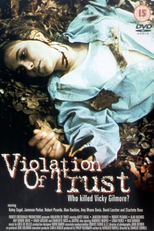 She Says She's Innocent (She Says She's Innocent)