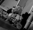 Drama at Space City