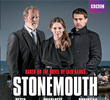 Stonemouth 